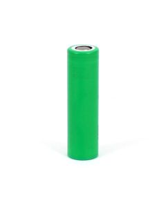 Samsung Li-Ion Akku INR18650-25R 3,6V 2500mAh - 10C