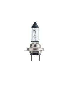 PHILIPS Bilpære H7 Vision 12V 55W PX26d