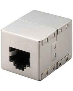 CAT 5e RJ45 Matkapuhelimen akku