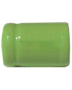 1/3  AAA -ladattava akku  150 mAh