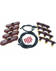 Trojan Hydro Link til 48/6/12V Batterier
