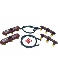 Trojan Hydro Link til 24/12/6V Batterier