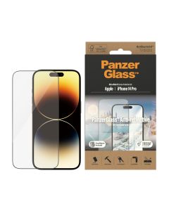Panzerglass iPhone 14 6.1'''Pro Uwf, heijastava AB