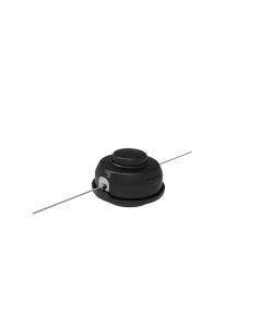 Greenworks, siimapään sarja GD40BC ja GD40BCB:lle