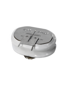 Varta 2/V600HR 2.4V 600mAh