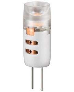 G4 LED Pære - 1,4W