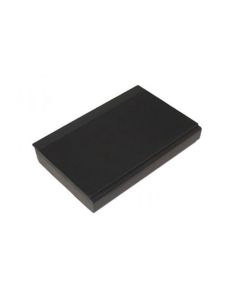 BATBL50L6 Akku laitteelle Acer Aspire 5100 notebook / kannettava tietokone (Alkuperäinen)