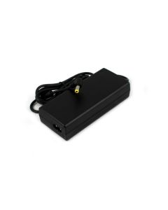 Yleisadapteri laitteelle 90W
