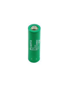 Varta Litium AA / Mignon 3V (1 kpl)