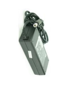 Hp Virtalähde laitteelle 90W - Alkuperäinen