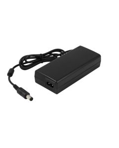 90W Adapteri laitteelle HP Compaq 391173-001 (Yhteensopiva)