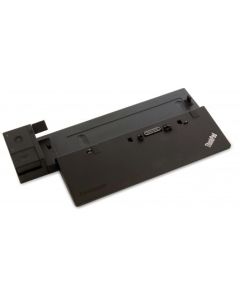 Lenovo Thinkpad Ultra Telakointiasema 170W