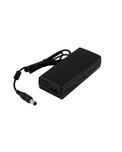 PA-10 - 90W -adapteri  DELL - Yhteensopiva