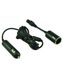 Virtalähde laitteelle Dell Latitude E5430