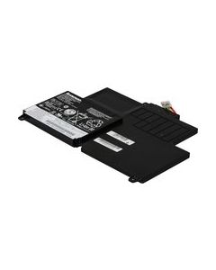 Lenovo Thinkpad Twist S230U Akku laitteelle - 45N1169 (Alkuperäinen)
