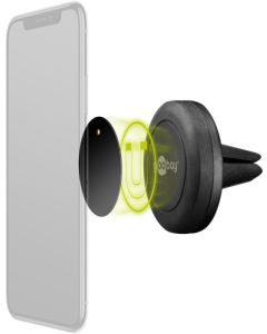 Magneettipidikesarja