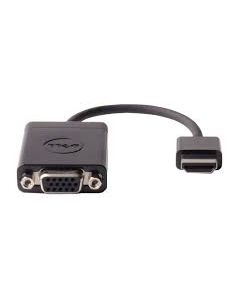 492-11682 Dell HDMI(M) laitteelle VGA(F) -kaapeli