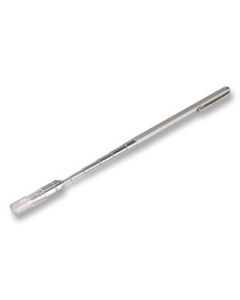 ANSMANN 5000023 Search& Find Stick SF-1