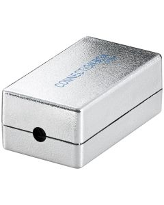 Verkkoyhteys-laatikko LSA CAT 5e (100Mhz) / STP