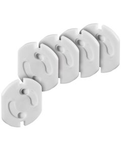 Børnesikring Dæksler