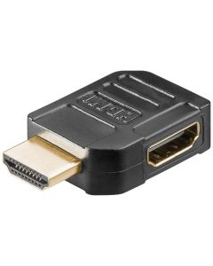 HDMI&trade; -adapteri