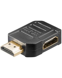 HDMI&trade; -adapteri