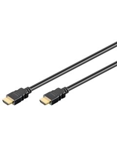 High Speed HDMI™  -kaapeli 5m