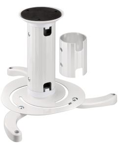 BeamerFlex valkoinen