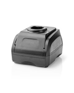 Nedis oplader til Ryobi 7,2-20V