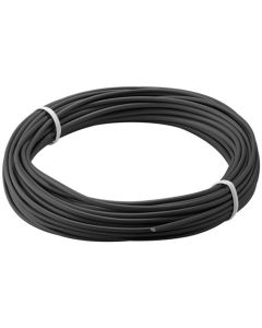 Eristetty kuparilanka 10m