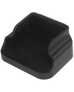Nightstick Clip-on magneettipohja INTRANT®-kulmalampuille