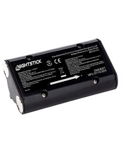 Nightstick ladattava akku XPR-5566/5568 Li-Ion malleihin