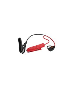 CTEK Comfort Connect Pikaliitin puristusliittimillä