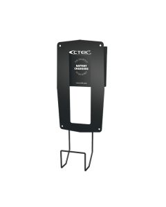 CTEK Seinäkiinnike MXS25000, MXT14