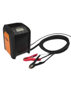 CTEK PRO60 Akkulaturi