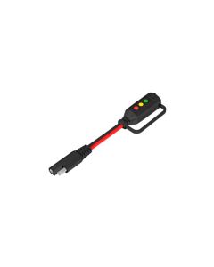 CTEK Comfort indikator (Pigtail)