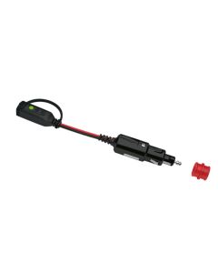 CTEK Indicator Tupakansytytinliitin (uros)