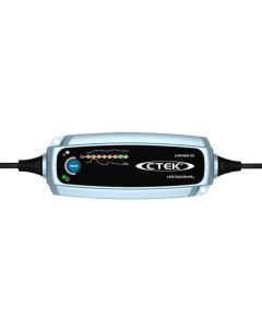 CTEK XS Litium paristolaturi