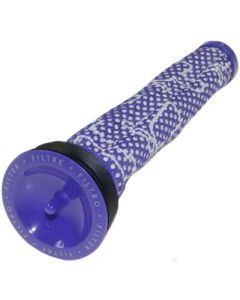 Suodatin Dyson V7, V8, V10, V11 ja V12
