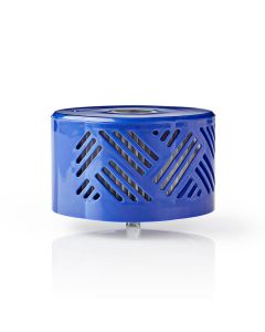 Motorfilter til Dyson støvsuger V6