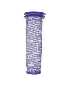 Filter til Dyson DC41 og DC65 støvsuger