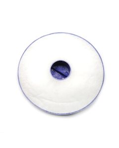 Luftfilter til Dyson DC05, DC08, DC19, DC20, DC21 og DC29