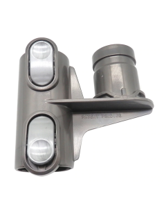 Holder til Dyson DC58, DC59, DC62, V6 mundstykke