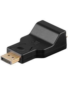 DisplayPort  VGA-kaapeli 1,1