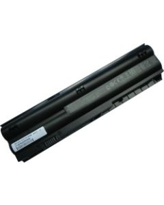HP Mini 110-Sarja / Pavilion dm1-Sarja 5200mAh HSTNN-LB3B, HSTNN-YB3A, HSTNN-LB3A (Alkuperäinen)