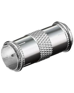 F uros (Nopea) - F uros (Nopea) - 1 pcs.