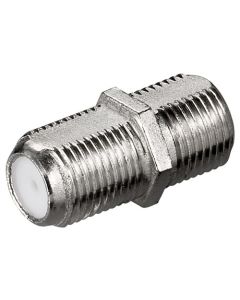 F naaras - F naaras - 1 pcs.