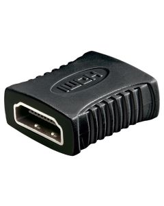 HDMI™ -adapteri
