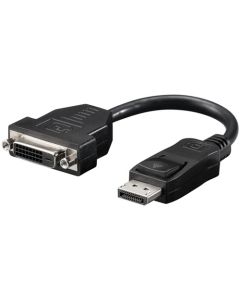 DisplayPort  DVI-D-kaapelii 1,2 DisplayPort Uros