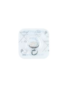 Renata 350 urbatteri - 1 Stk. Blister